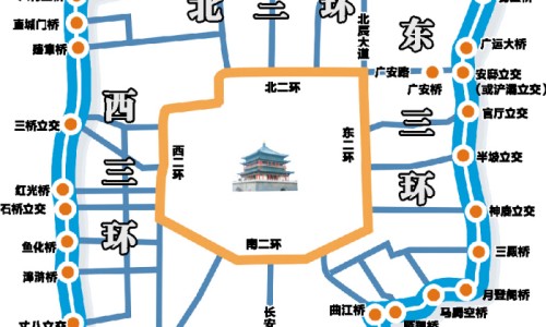 矮脚棯功效-矮怀的功效网—知名的矮脚棯功效网站,分享矮茶有什么作用知识
