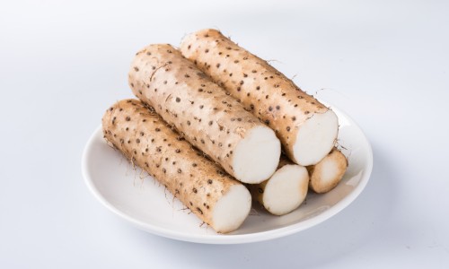 矮脚棯功效-矮怀的功效网—知名的矮脚棯功效网站,分享矮茶有什么作用知识