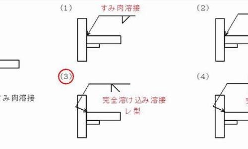 矮怀的功效网—知名的矮脚棯功效网站,分享矮茶有什么作用知识